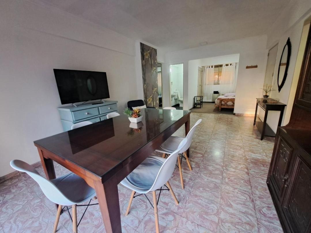 Plaza 23 Apartamento *