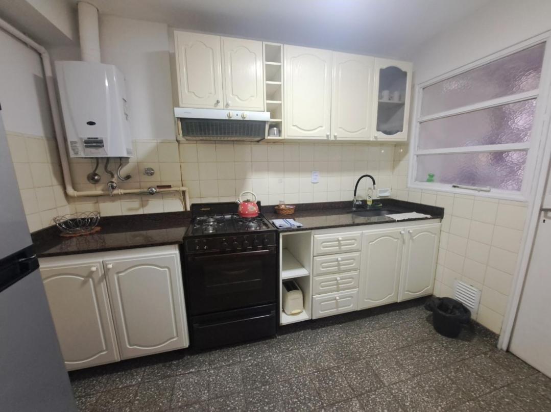 Apartment Plaza 23 *
